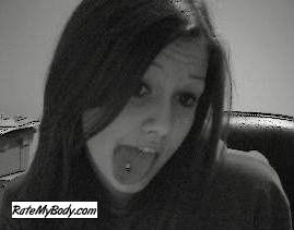 misfit_384