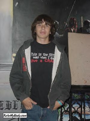 misfits4life