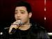misha2000