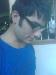 mishaal