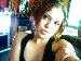 mishasexy17 from -