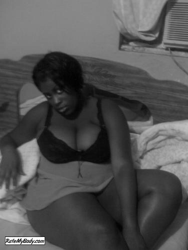 miss2gud4u