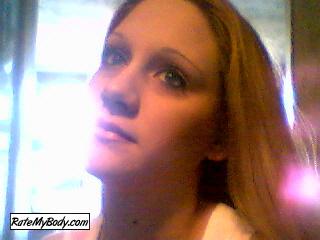 miss_atm777
