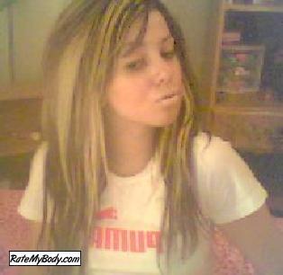 miss_bella