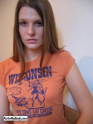 miss_hilton