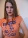 miss_hilton