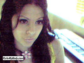 miss_latina
