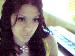 miss_latina