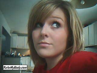 miss_leisa