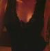 miss_minx from Brisbane