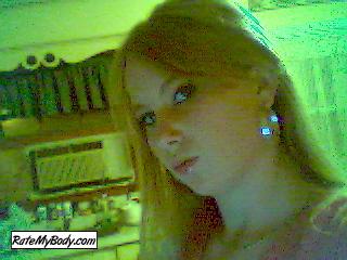 miss_sexy_c