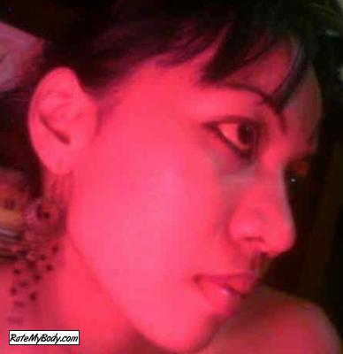 miss_yeney