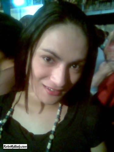 missarriane