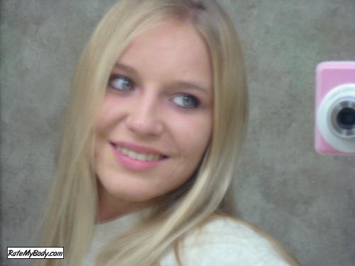 missashley2008