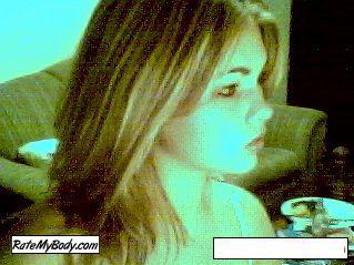 missbehave