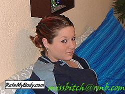 missbitch