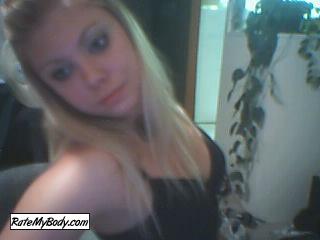 missblueeyes