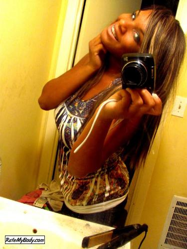 missbo