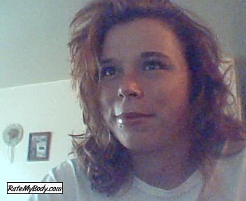 missbond_69