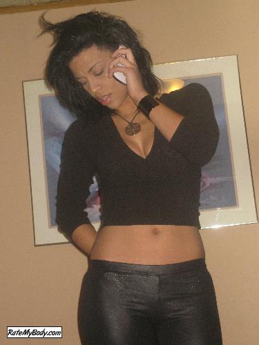 missboss