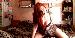 missbrenda18