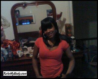 missbustitbabi