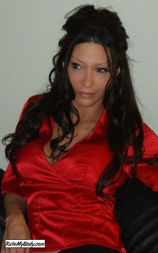 misscaprice