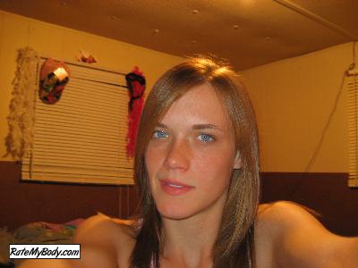missdallas