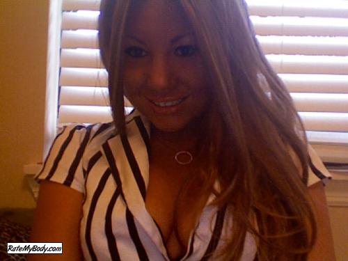 missglam