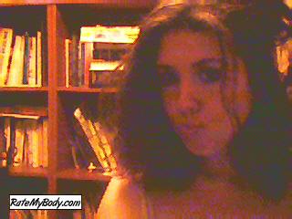 missgoodlkn