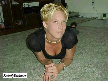 missi79
