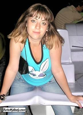 missie978