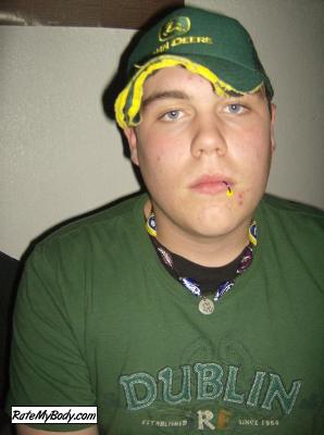 mississippiboy
