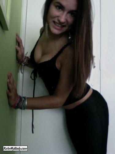missjanaury69