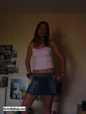 missjessy