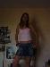missjessy from Marseille