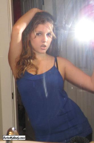 misskatie19