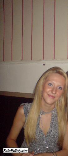 misskatxx