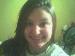 misskelsey22