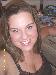 misskris88 from Cedar Grove