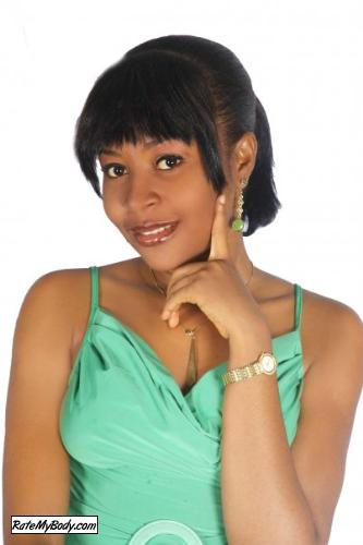 missluo