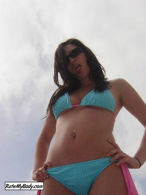 missmegan