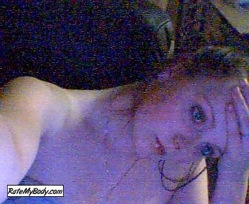 missmelissa7