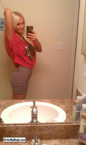 missmichellexx
