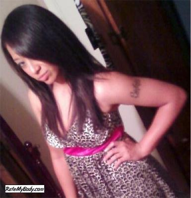 missn3wn3w
