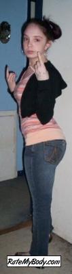 misspinky