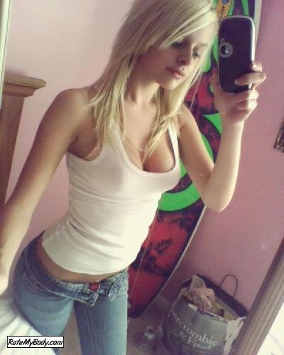 missrav69