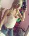 missrav69 from Los Angeles