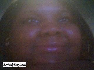 misssexybee