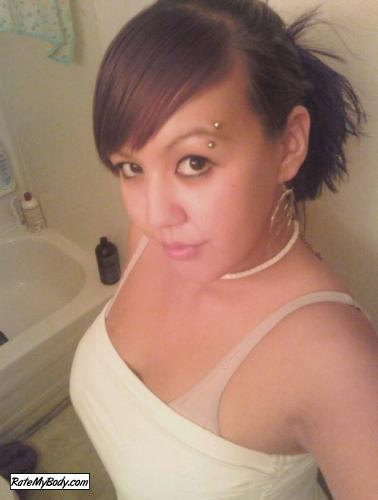 misssexyv07